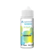 Hayati Pro Max Liquid 100ml Rainbow | Guardian Vape Shop