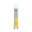 Hayati Pro Mini Disposable Vape | Guardian Vape Shop