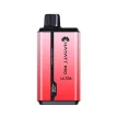 Hayati Pro Ultra 15000 Puffs 0mg Disposable Vape Hubba Bubba | Guardian Vape Shop