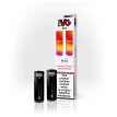 IVG Air Pods Prefilled Vape Lemon Cherry Passion Fruit | Guardian Vape Shop