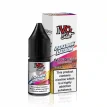 IVG Salts E-Liquids Paradise-Lagoon| Guardian Vape Shop