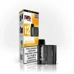IVG Pro 12 Pods Prefilled Double Mango | Guardian Vape Shop