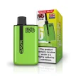 IVG SAVR Vape Pod Kit Lemon Lime | Guardian Vape Shop