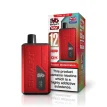 IVG Smart Max Prefilled Pod Kit Frozen Watermelon | Guardian Vape Shop