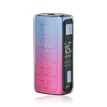 Innokin GOZEE Mod | Guardian Vape Shop
