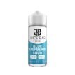 Juice Bar Range Shortfill E-liquid | Guardian Vape Shop
