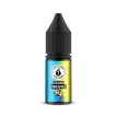 Juice N Power 50/50 E-Liquids | Guardian Vape Shop