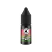 Juice N Power Nic Salt E-Liquids | Guardian Vape Shop