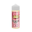 Loaded Shortfill E-liquids Cran Apple Juice | Guardian Vape Shop