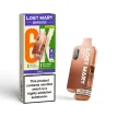 Lost Mary BM6000 6k Puff Pod Kit Cola | Guardian Vape Shop