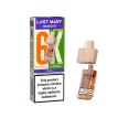 Lost Mary BM6000 Refill Pods Cola | Guardian Vape Shop