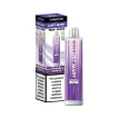 Hawcos x Lost Mary Pro Max 7000 Puffs Grape Ice | Guardian Vape Shop