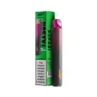 Nasty Bar DX2 Disposable Vape | Guardian Vape Shop