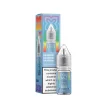 Pod Salt Nexus Nic Salt E-Liquids Rainbow | Guardian Vape Shop