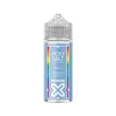 POD SALT NEXUS Shortfill E-Liquids | Guardian Vape Shop