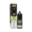 Pod Fuel Nic Salt E-Liquids Lemon Lime | Guardian Vape Shop