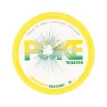 Poke Nicotine Pouches Watermelon 9mg | Guardian Vape Shop