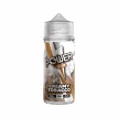 Power Shortfill E-Liquids | Guardian Vape Shop