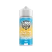 Pukka Juice 100ml Shortfill E-liquid | Guardian Vape Shop