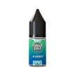 Pukka Juice Freebase E-Liquids | Guardian Vape Shop