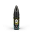 Riot Squad Hybrid Nic Salt E-Liquids | Guardian Vape Shop