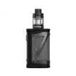 SMOK Scar 18 Vape Kit | Guardian Vape Shop