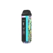 Smok RPM 40 Vape Pod Kit Prism Rainbow | Guardian Vape Shop