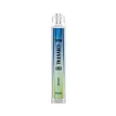 Tito Crystal Disposable Vape 600 Puff Sweeties | Guardian Vape Shop