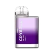 The Crystal CP600 Disposable Vape 600 Puff Grape | Guardian Vape Shop