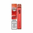 Tito Nano Disposable Vape | Guardian Vape Shop
