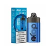 Vaporesso Dojo Blast Vape Pod Kit Blue Razz Lemonade | Guardian Vape Shop