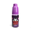 Vampire Vape Freebase E-Liquids | Guardian Vape Shop
