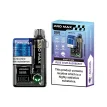 Vapengin Pro Max 8000 Puffs Disposable Blue Sour Raspberry | Guardian Vape Shop