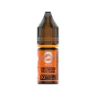 Vaporesso Deliciu Nic Salts E-Liquid Kiwi Passionfruit Guava | Guardian Vape Shop