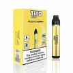 Tito Pro Pod Kit Fizzy Cherry | Guardian Vape Shop