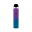 Vaporesso Xros 3 Pod Kits Synthwave | Guardian Vape Shop