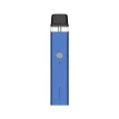 Vaporesso Xros Vape Pod Kit Blue | Guardian Vape Shop