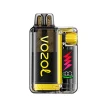 Vozol Vista Plug 10k Puff Disposable Mango Ice | Guardian Vape Shop