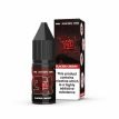 YeTi 3K Range Nic Salt E-Liquids | Guardian Vape Shop
