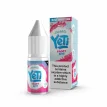 YeTi Original Range Nic Salt E-Liquids | Guardian Vape Shop