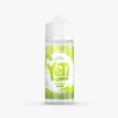 YeTi Original Range Shortfill E-liquids | Guardian Vape Shop