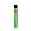 Aroma King Bar 600 Disposable Vape | Guardian Vape Shop