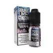 Double Drip Nic Salts E-Liquid | Guardian Vape Shop
