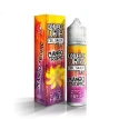 Double Drip Shortfill E-Liquids | Guardian Vape Shop