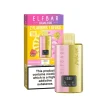 Elf Bar Dual 10K Disposable Kit Fizzy Edition | Guardian Vape Shop