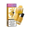 ElfBar AF5000 Disposable Vape Kit Triple Mango | Guardian Vape Shop