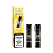 Elf Bar Elfa PRO Prefilled Vape Pods Lemon Mint | Guardian Vape Shop