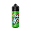 Fantasi Ice Range Shortfill E-liquids Watermelon | Guardian Vape Shop