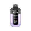 Fisco Point Pro 7000 Puffs Disposable Juicy Peach Lemon | Guardian Vape Shop