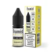 Frumist Nic Salts E-Liquid | Guardian Vape Shop